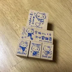 Item thumbnail for item 79342c55-a341-4168-8450-13f980b2544a