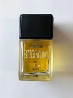 未開封 RENOMA レノマ STEFARA 70ml 2025年最新】renoma 香水の人気アイテム - メルカリ
