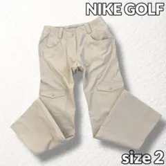 Item thumbnail for item fca31577-0357-43fd-9f5d-c7d90a2c80c5