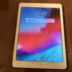 Apple iPad Air Wi-Fi 16GB