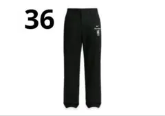 Nike PEACEMINUSONE World Cup Chino Pants - メルカリ