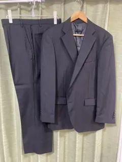 Item thumbnail for item 39d8bb4b-8263-42a0-976b-33394257f968