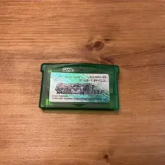 Item thumbnail for item 861307bb-cb07-460c-9b0d-a76cd829a03c