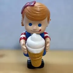 ニックン&amp;セイチャン貯金箱(非売品) Amazon.co.jp: ニックン＆セイチャン 貯金箱 ソフビ NISSEI ソフト