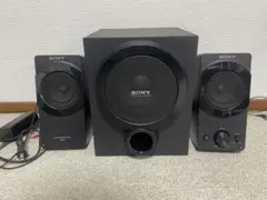 2026年最新】sony srs d5の人気アイテム - メルカリ
