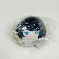 Item thumbnail for item 20b59741-eeaf-4d5b-9fb6-bfbf3cdd43e9