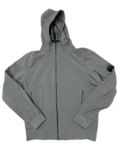 C.P. Company ナイロンジャケット