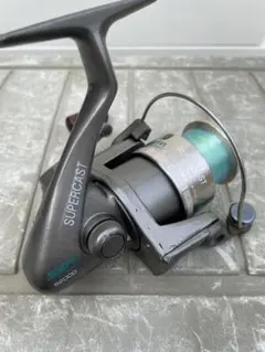 Item thumbnail for item 6cb8a95e-53db-4119-b4ef-d30702850d44