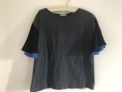 ☆チョコ☆様 リクエスト 3点 まとめ商品