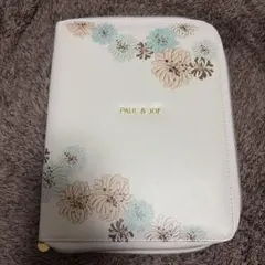 PAUL&JOE タブレットケース