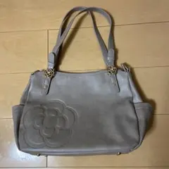 Item thumbnail for item d71bdc41-5a7b-46c5-93ba-3fba883b3fd2