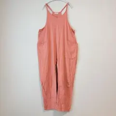 2026年最新】COCOON salopette pantsの人気アイテム - メルカリ