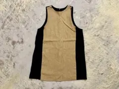 Item thumbnail for item 5f7aa8d7-ee8e-4e6b-8289-d4263c0d6424