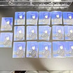 プロセカ KAITO