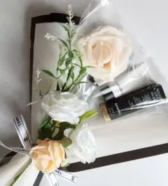 Item thumbnail for item fcec57b5-258f-437b-8920-cd2f5a0a5207