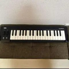 Item thumbnail for item ac6abb88-211a-41b8-976b-2a6b13bfdbff