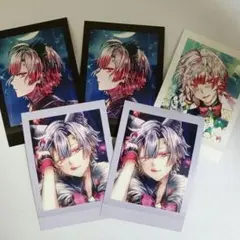 Item thumbnail for item ef3ba528-2eb2-439d-841d-3e46c90a15dc