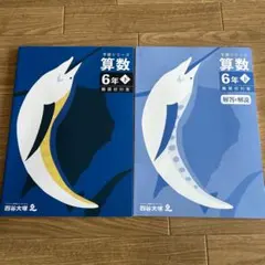 2025年最新】予習シリーズ 6年の人気アイテム - メルカリ