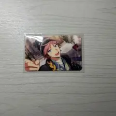 2026年最新】カラオケの鉄人の人気アイテム - メルカリ