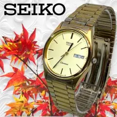 タッキー様 リクエスト 3点 まとめ商品