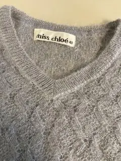 chloe レディース