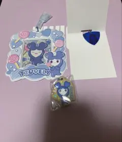 TWICEツウィ　グッズセット