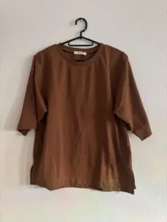 chocol raffine robe 新品　上下セット半袖スカートのサムネイル