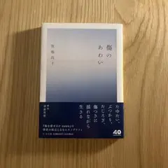 まろんころん様 リクエスト 2点 まとめ商品