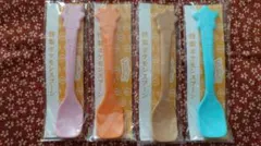 Item thumbnail for item 352003f3-1def-4483-ad87-1483019ab194