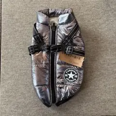 Item thumbnail for item e2904464-b1e1-4e14-952d-f9be173b659b