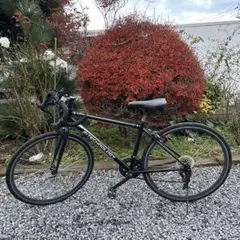 2025年最新】21Technology 自転車 ロードバイク 700c の人気アイテム