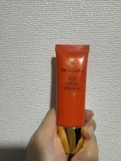 DR.CI:LABO BBクリーム V100 30gのサムネイル