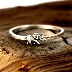 Item thumbnail for item 833fc73c-b46b-436b-8fb9-804bc9a8a3dc