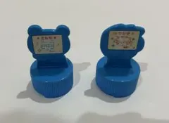 Item thumbnail for item ad1a920b-5db8-4a5e-812a-7ea7de182b5c