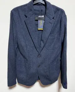 Item thumbnail for item c2334ba3-a78b-4171-a7e7-81db71043008