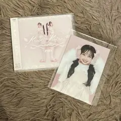 2025年最新】fruits zipper 生写真の人気アイテム - メルカリ