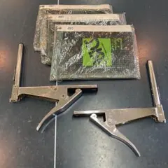 yamachan様 リクエスト 4点 まとめ商品