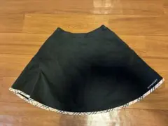 Item thumbnail for item f52a5f11-eade-4ef1-82e7-613070dd0ff9