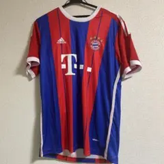 Item thumbnail for item e30171ae-ef09-4c84-b62d-7cbb3a6c8618