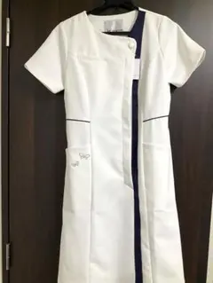 Item thumbnail for item de17ffcf-f7e0-4fe9-9923-5fc1b141e171