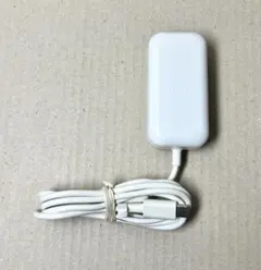 POCKETALK 本体 充電ケーブル・アダプターセット ジャンク - メルカリ