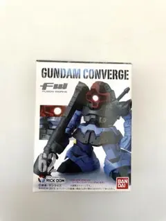 Item thumbnail for item c8eeb2b8-d68b-4da3-bc8a-071cf6f4be1d