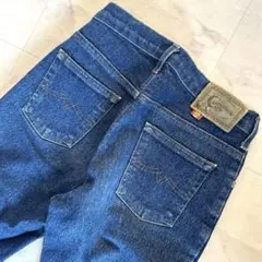 Pierre Cardin ブーツカットデニム - メルカリ