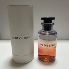 2025年最新】ルイヴィトン 香水 100mlの人気アイテム - メルカリ