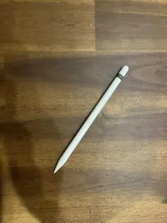 Item thumbnail for item 28932a54-d07d-413e-b5cf-c7bfaca0ff74