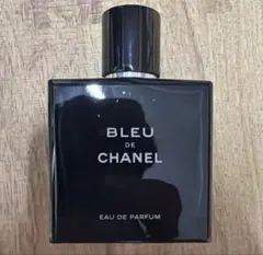BLEU DE CHANEL 50ml