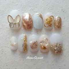 Item thumbnail for item 5c815aa4-1048-49f2-b178-37a1f1df172a