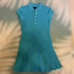 Item thumbnail for item e6de34b1-5c61-4e98-a3f3-9516ad4aeb62