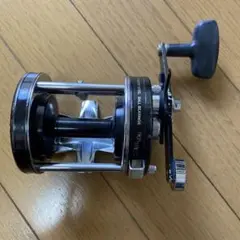 2025年最新】ABU 7000Cの人気アイテム - メルカリ