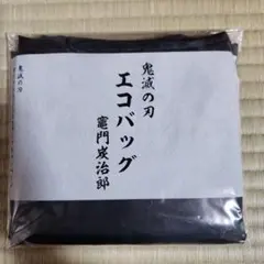 Item thumbnail for item 219175de-6b1a-4cae-9164-849962afdcc1